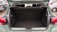 Dacia Sandero Stepway 1.0 TCe Extreme 5dr CVT Petrol Hatchback